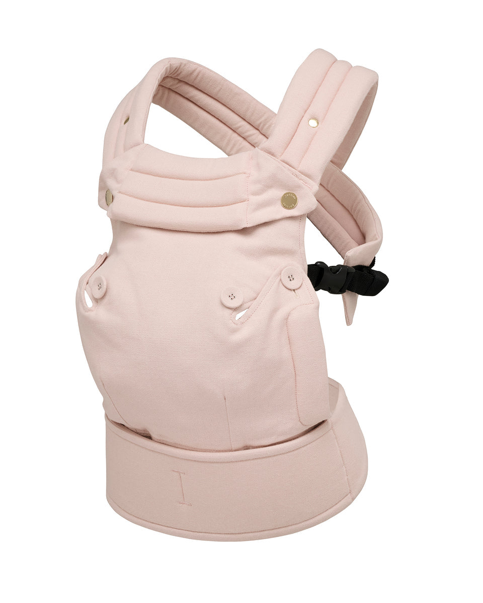 Baby Carrier
