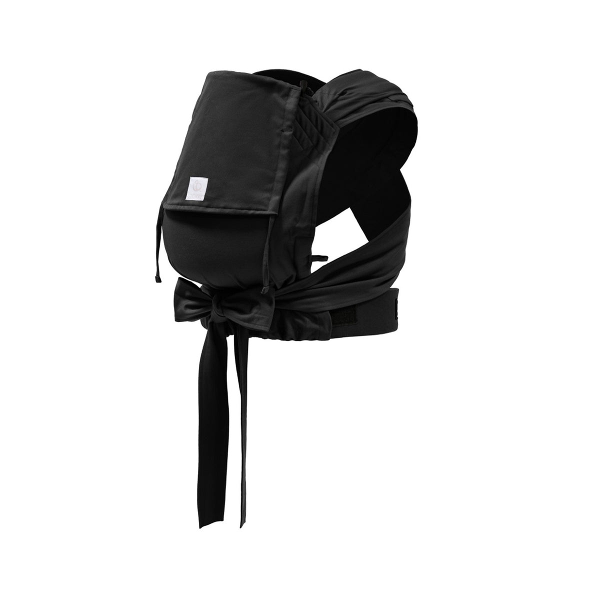 Limas™ Carrier OCS in Black