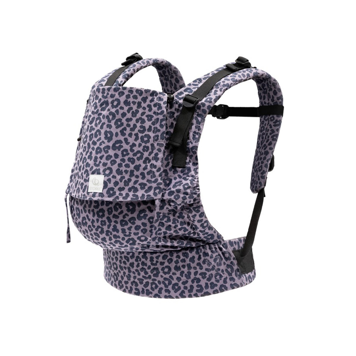 Limas™ Carrier Flex OCS in Leopard Lilac