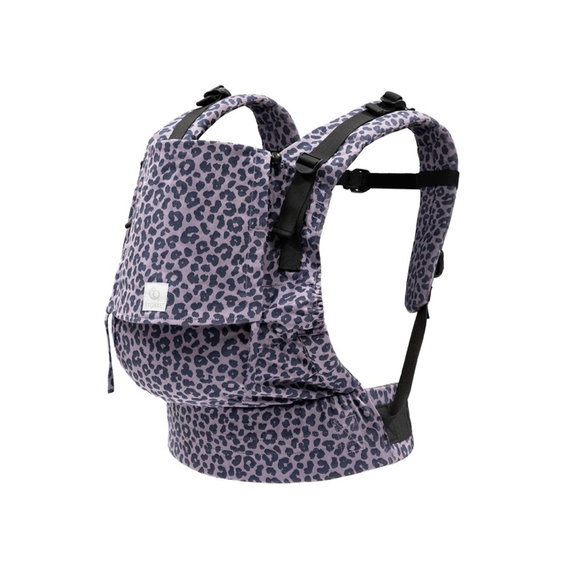 Limas™ Carrier Flex OCS in Leopard Lilac