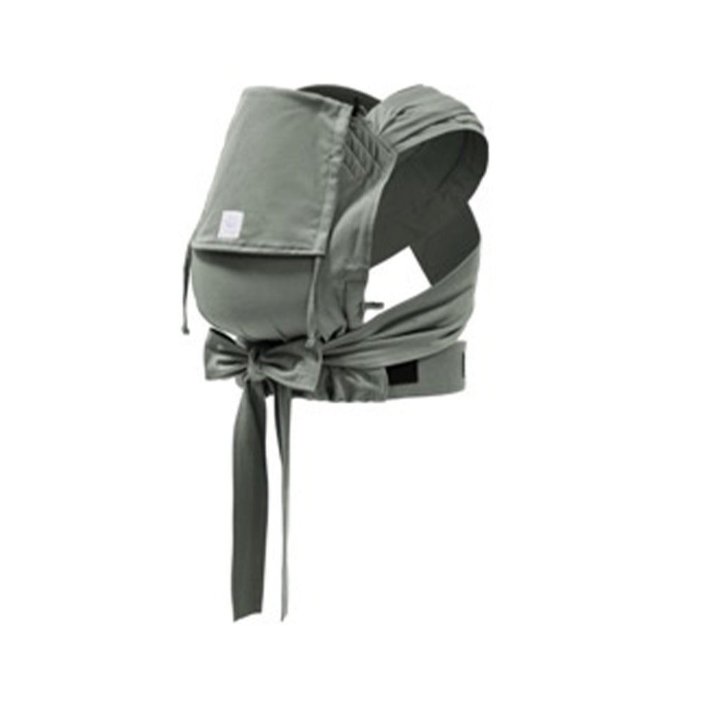 Limas™ Carrier OCS in Glacier Green