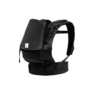 Limas™ Carrier Flex OCS in Black