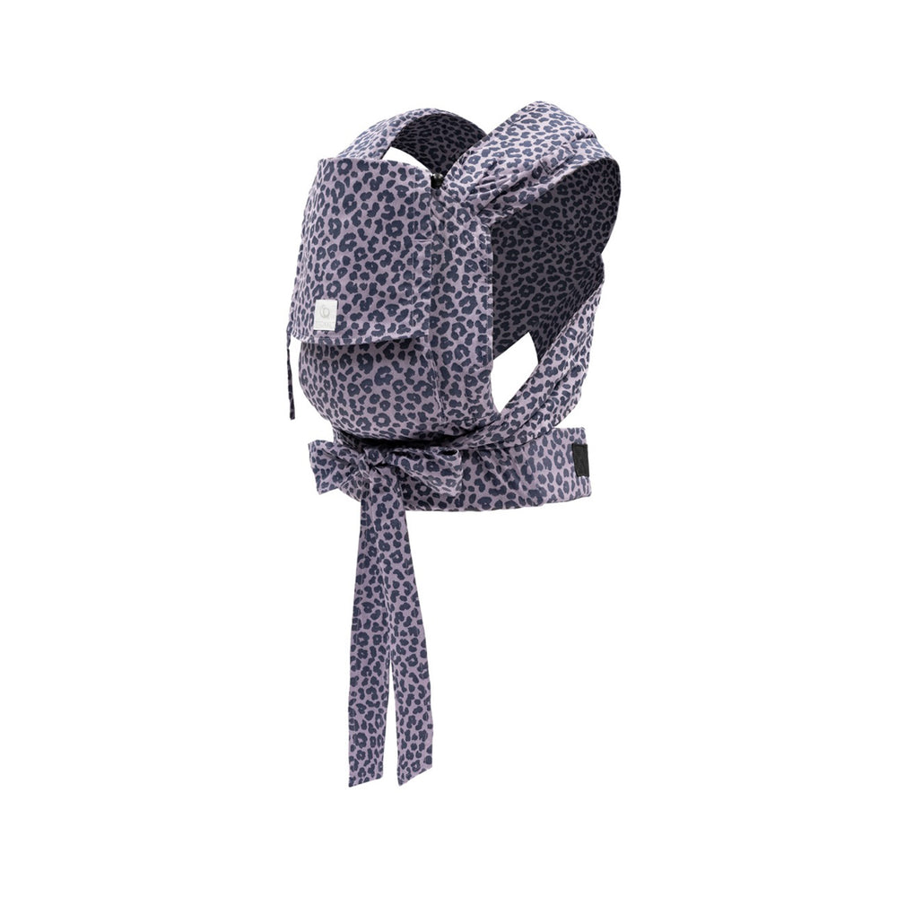 Limas™ Carrier OCS in Leopard Lilac