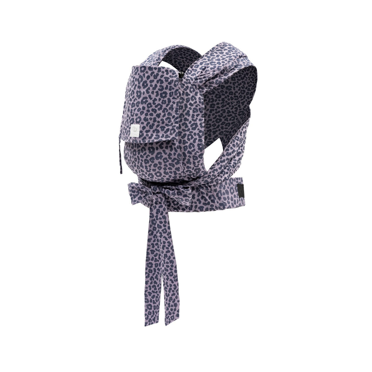 Limas™ Carrier OCS in Leopard Lilac