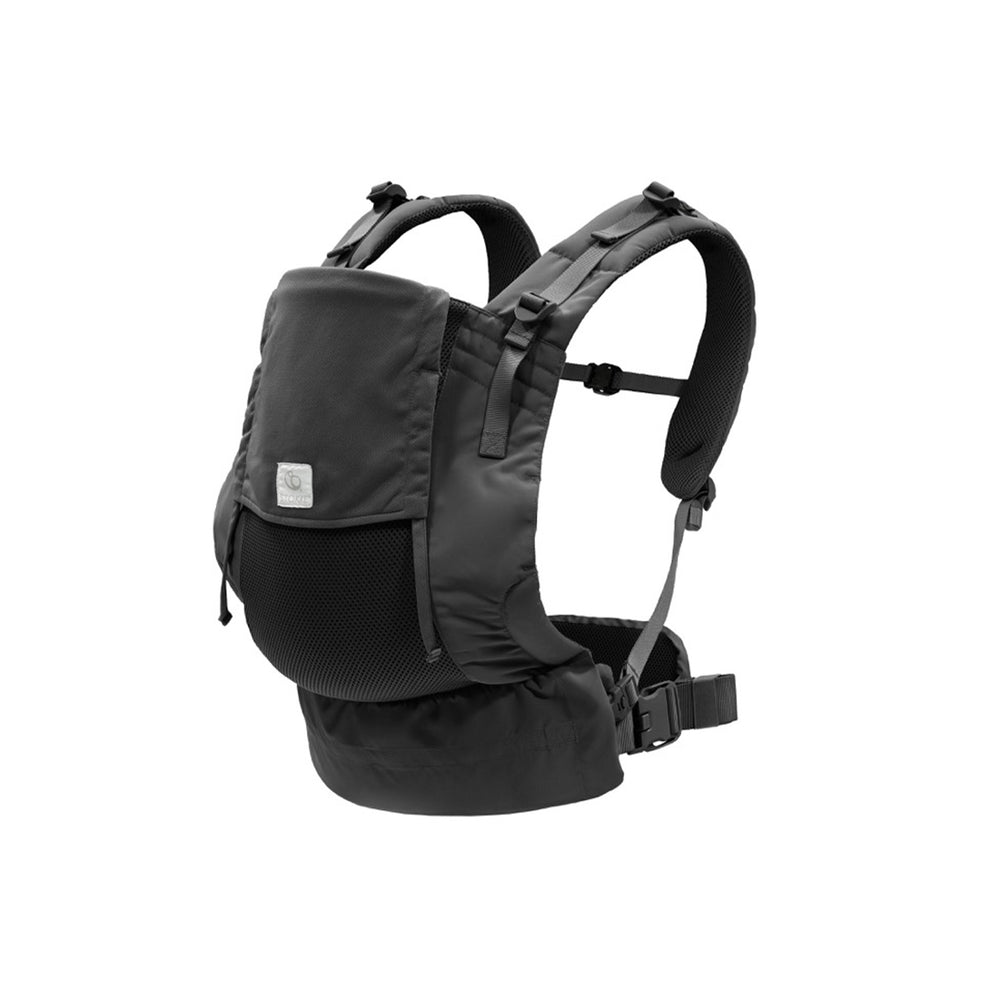 Limas™ Mesh in Anthracite