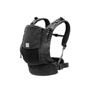 Limas™ Mesh in Anthracite
