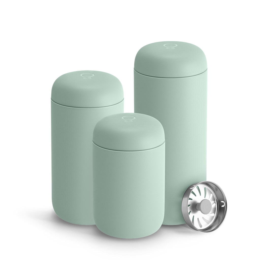 Carter Move Mug-Travel Mugs