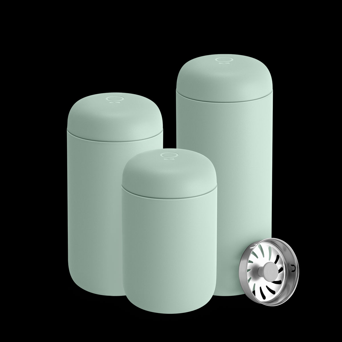 Carter Move Mug-Travel Mugs