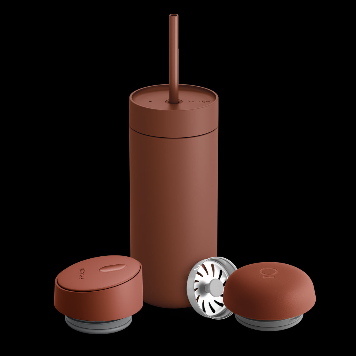 Carter 3-in-1 Sip System