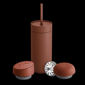 Carter 3-in-1 Sip System