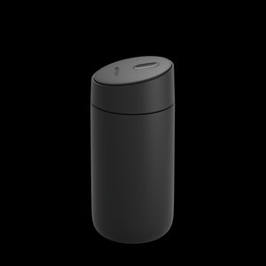 Carter Slide Mug