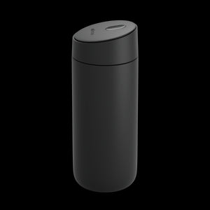 Carter Slide Mug