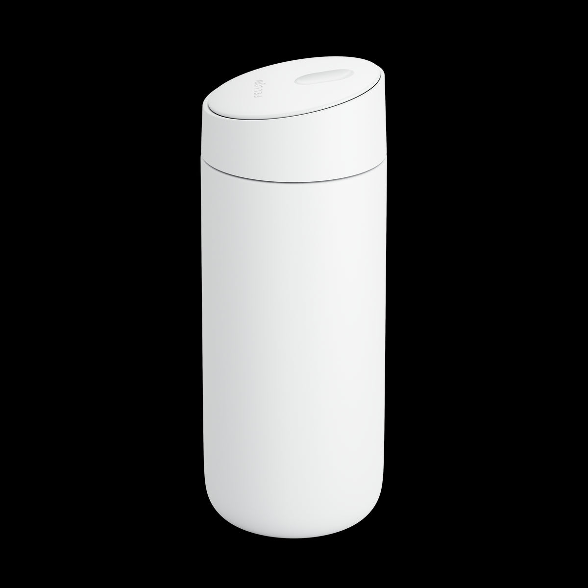 Carter Slide Mug