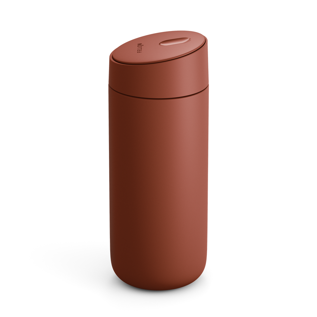 Carter Slide Mug
