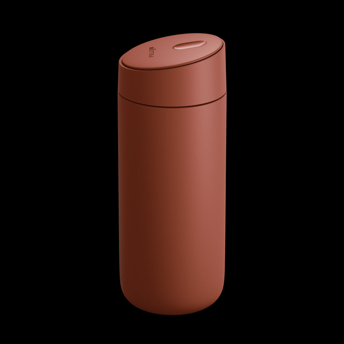 Carter Slide Mug