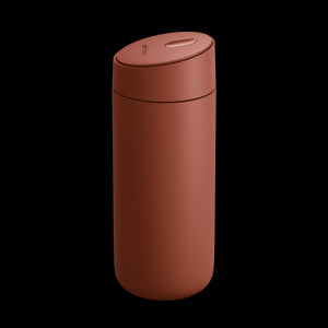 Carter Slide Mug