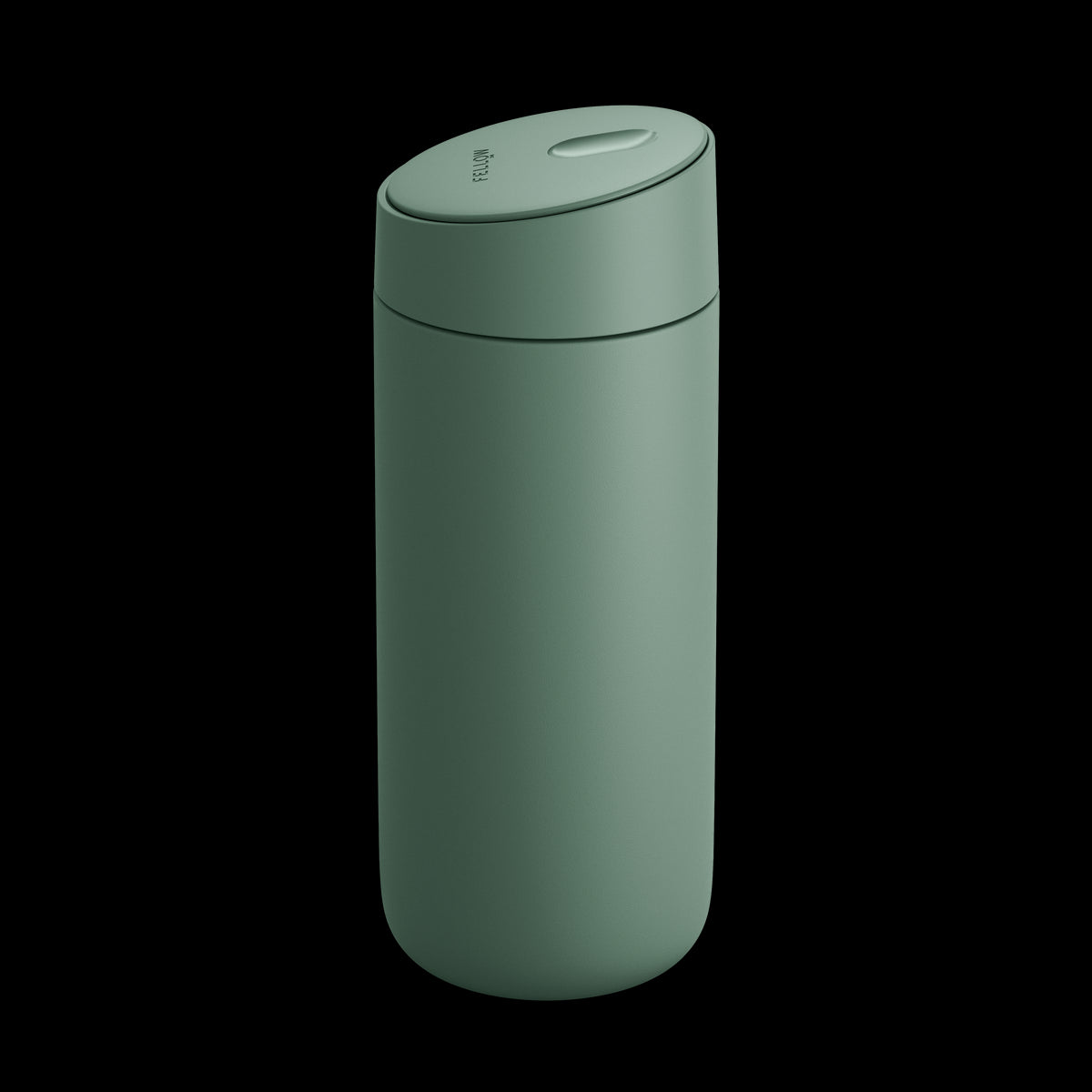 Carter Slide Mug