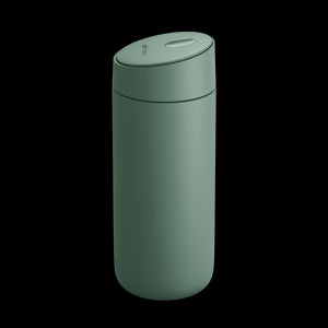 Carter Slide Mug