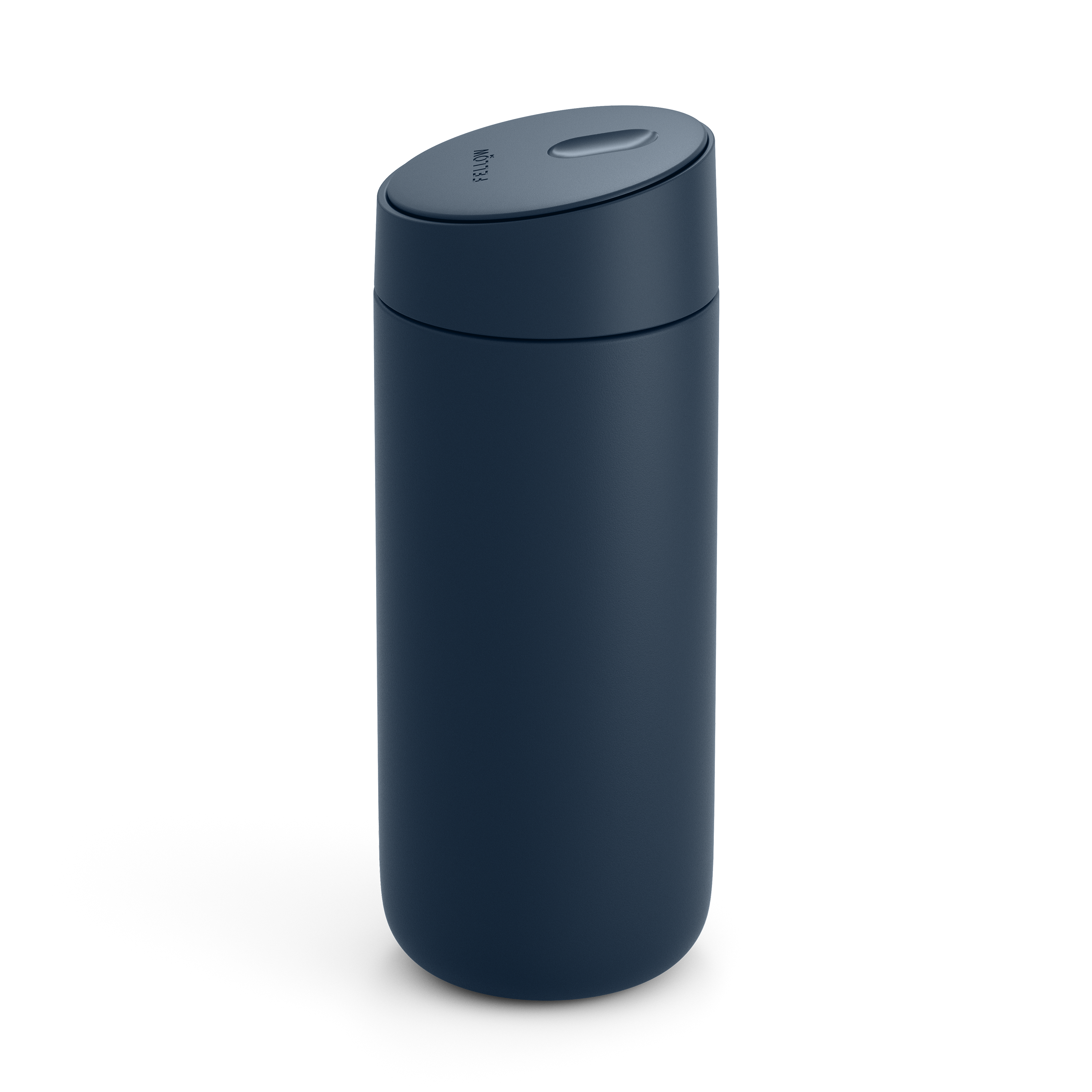 Carter Slide Mug