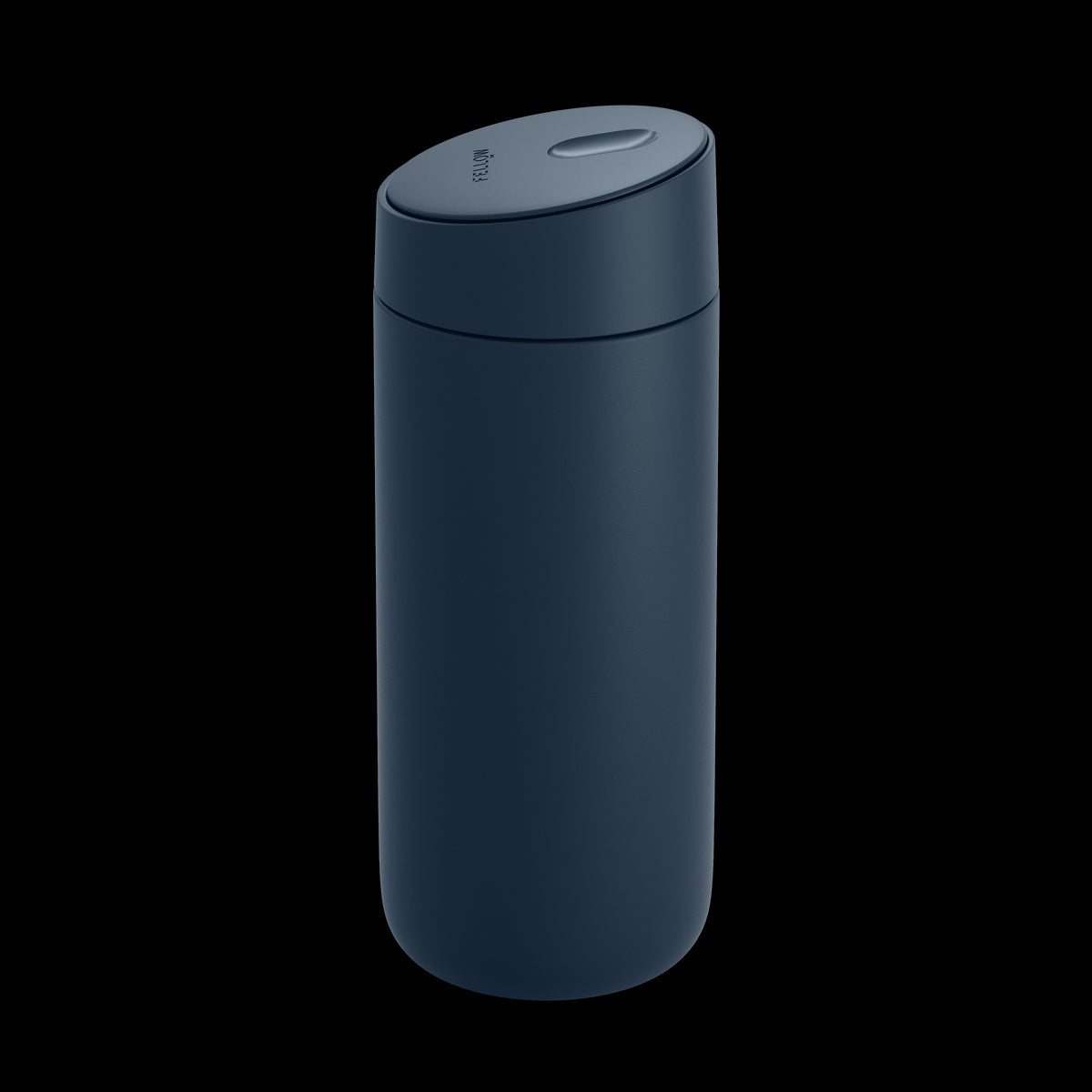 Carter Slide Mug