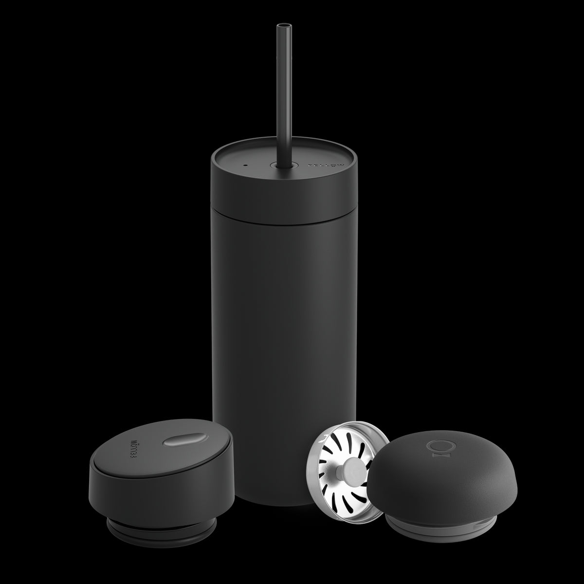 Carter 3-in-1 Sip System