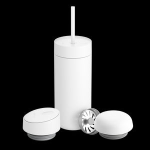 Carter 3-in-1 Sip System