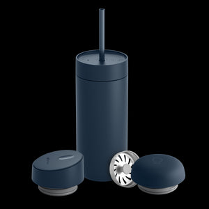 Carter 3-in-1 Sip System