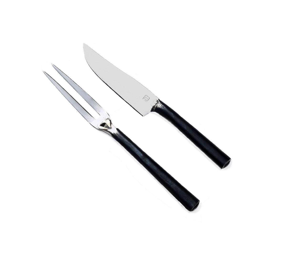 Carving Set