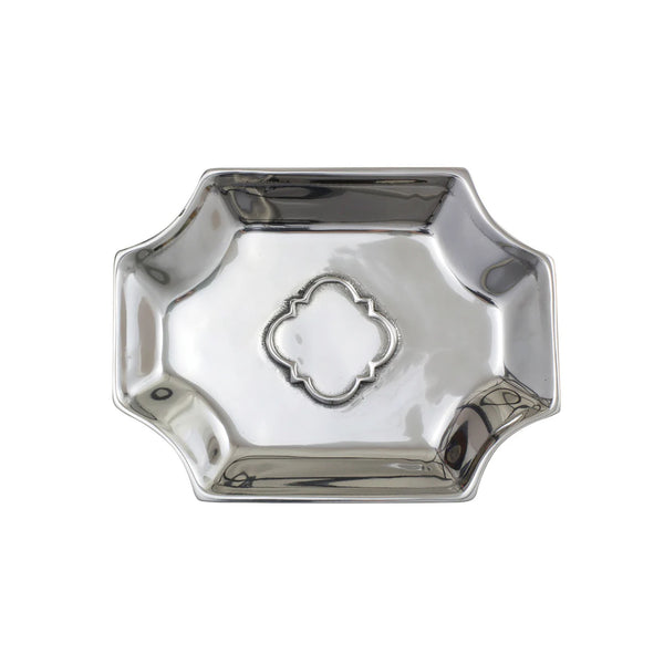 Casablanca Extra Small Tray (personalized)