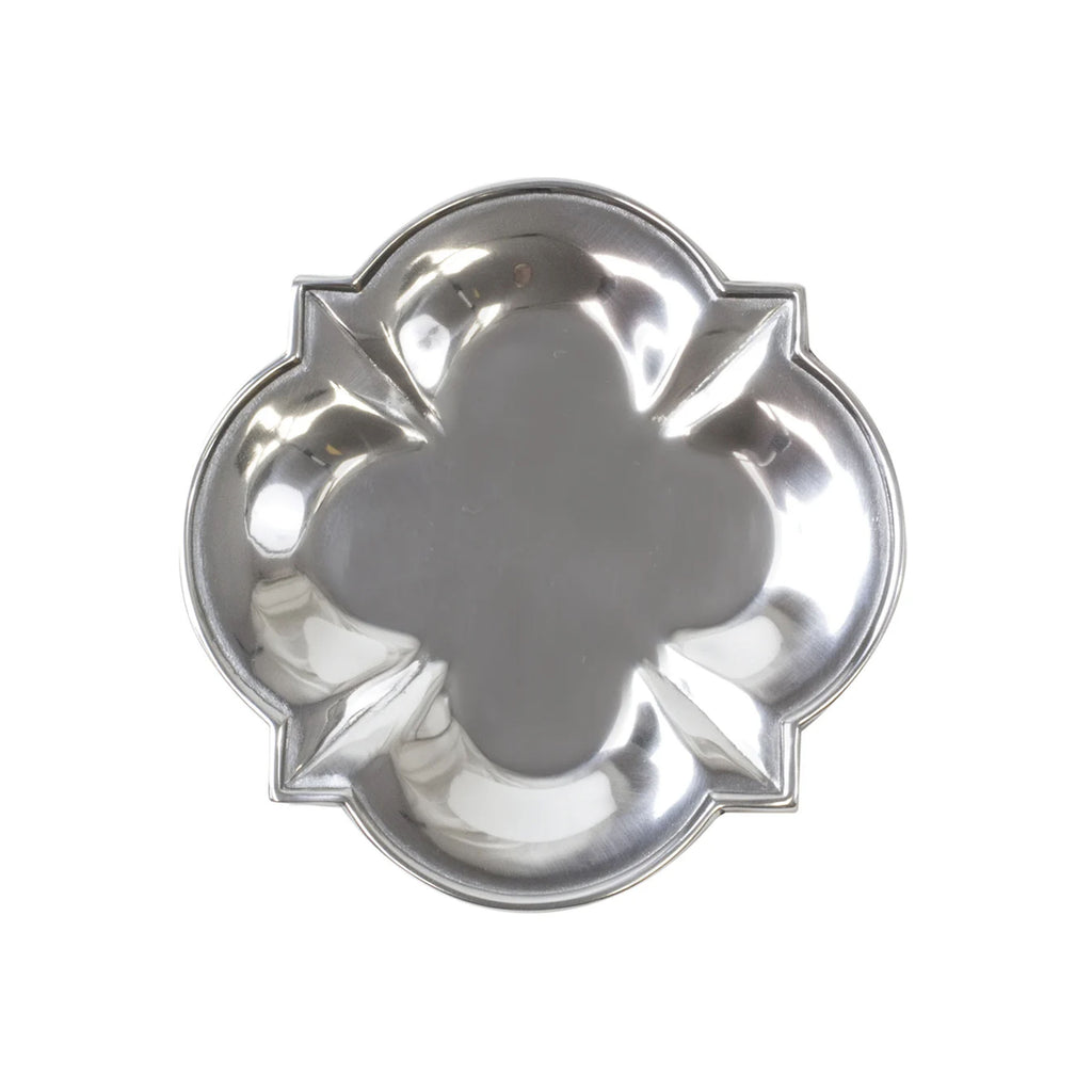 Casablanca Shaped Tray