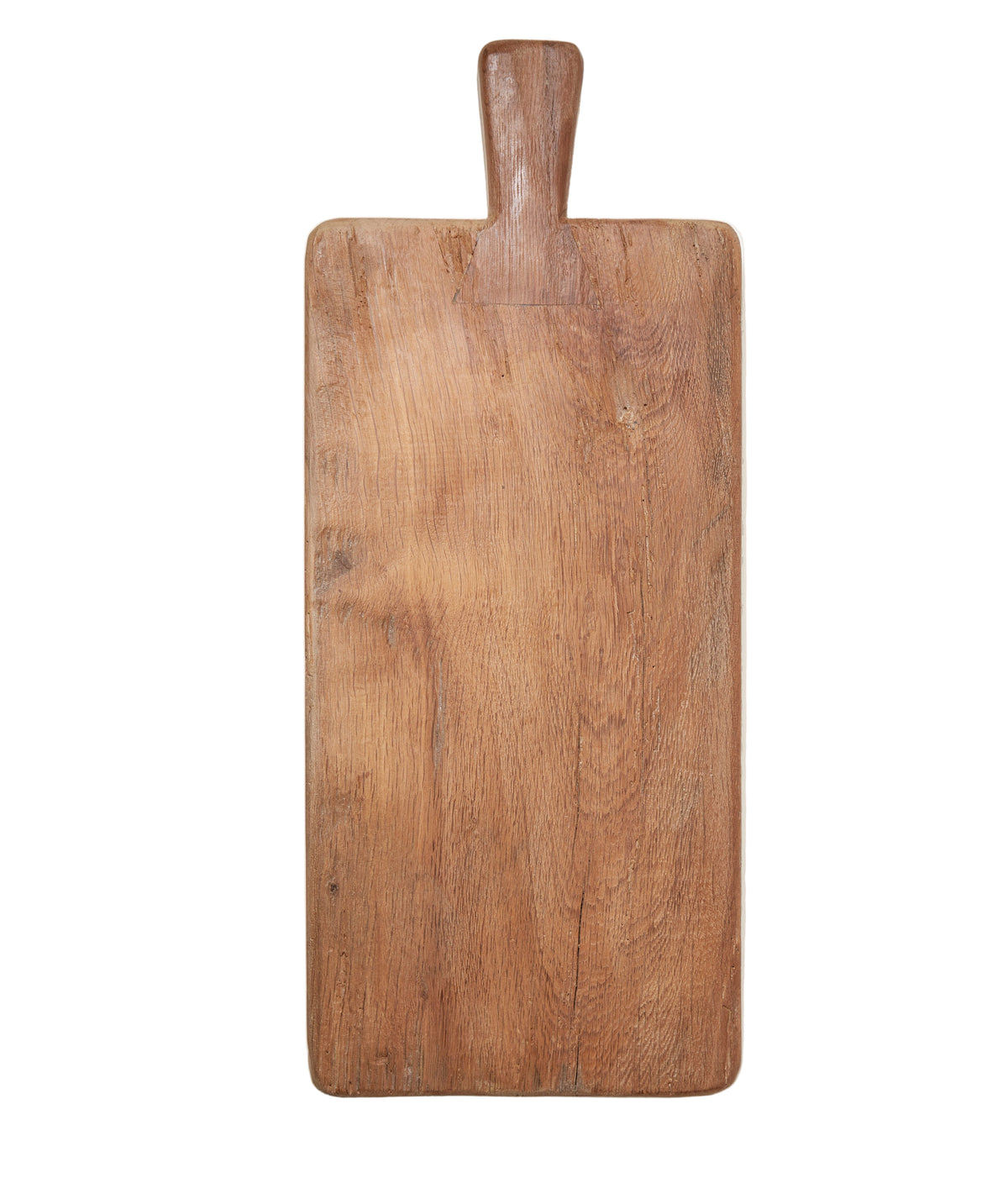 Large Unico Cutting Board