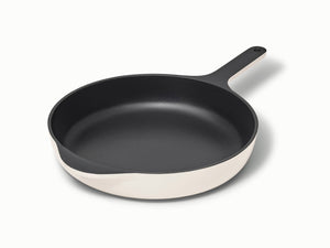 Cast Iron Skillet
