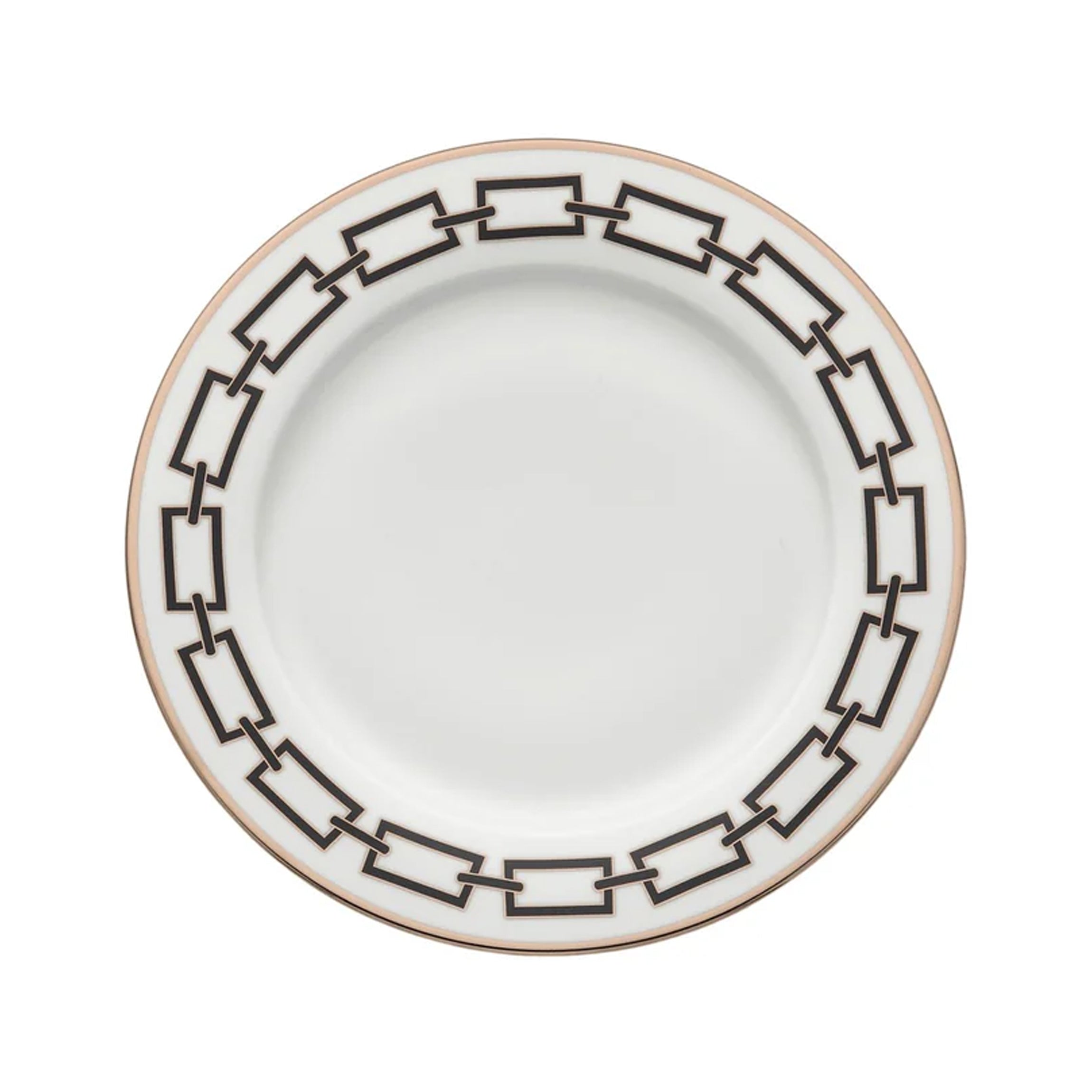 Catene Charger Plate