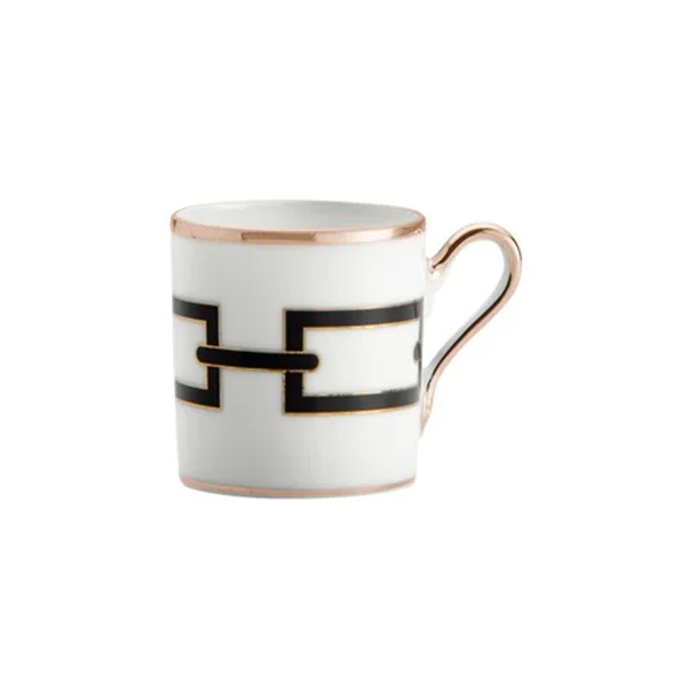 Catene Coffee Cup