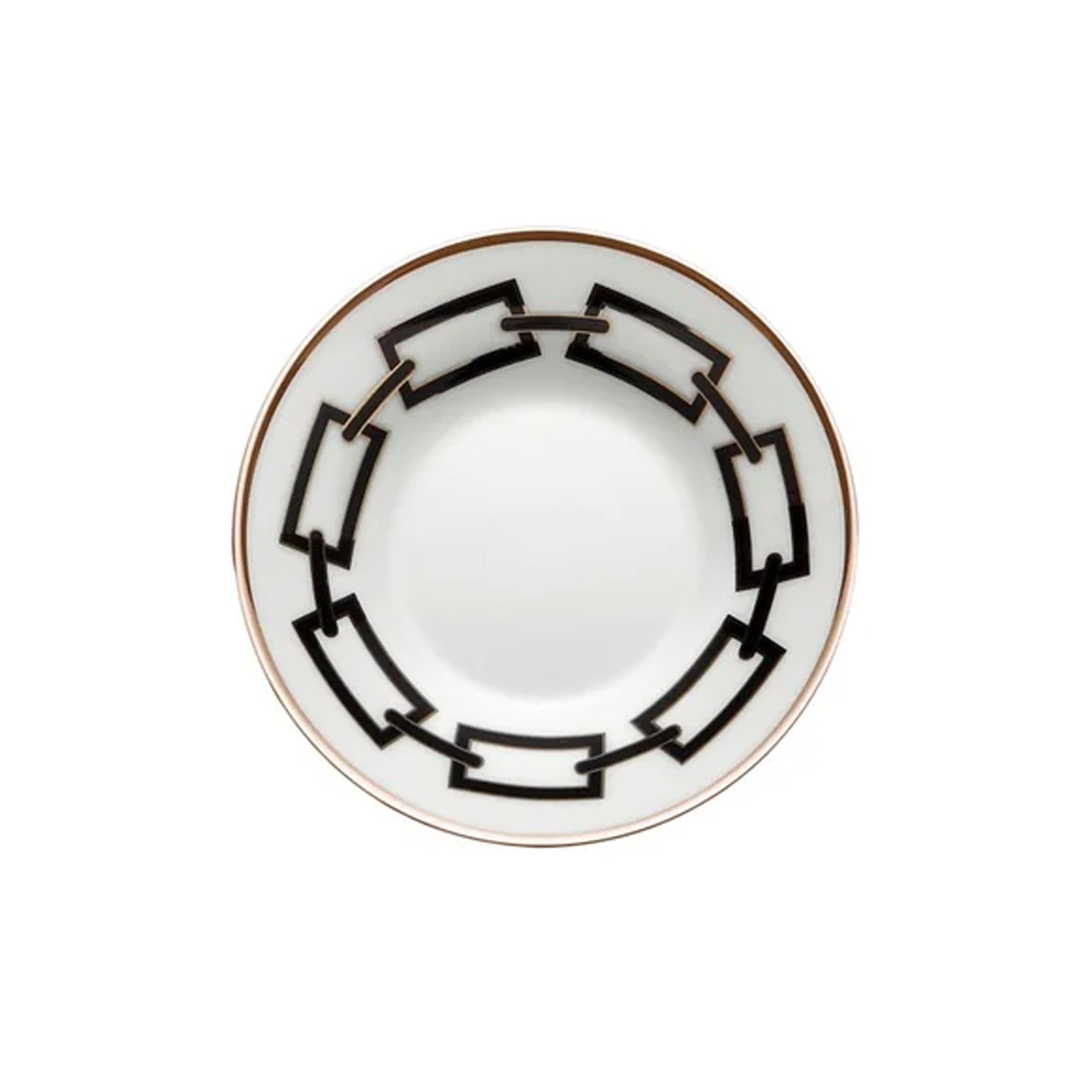 Catene Coffee Saucer