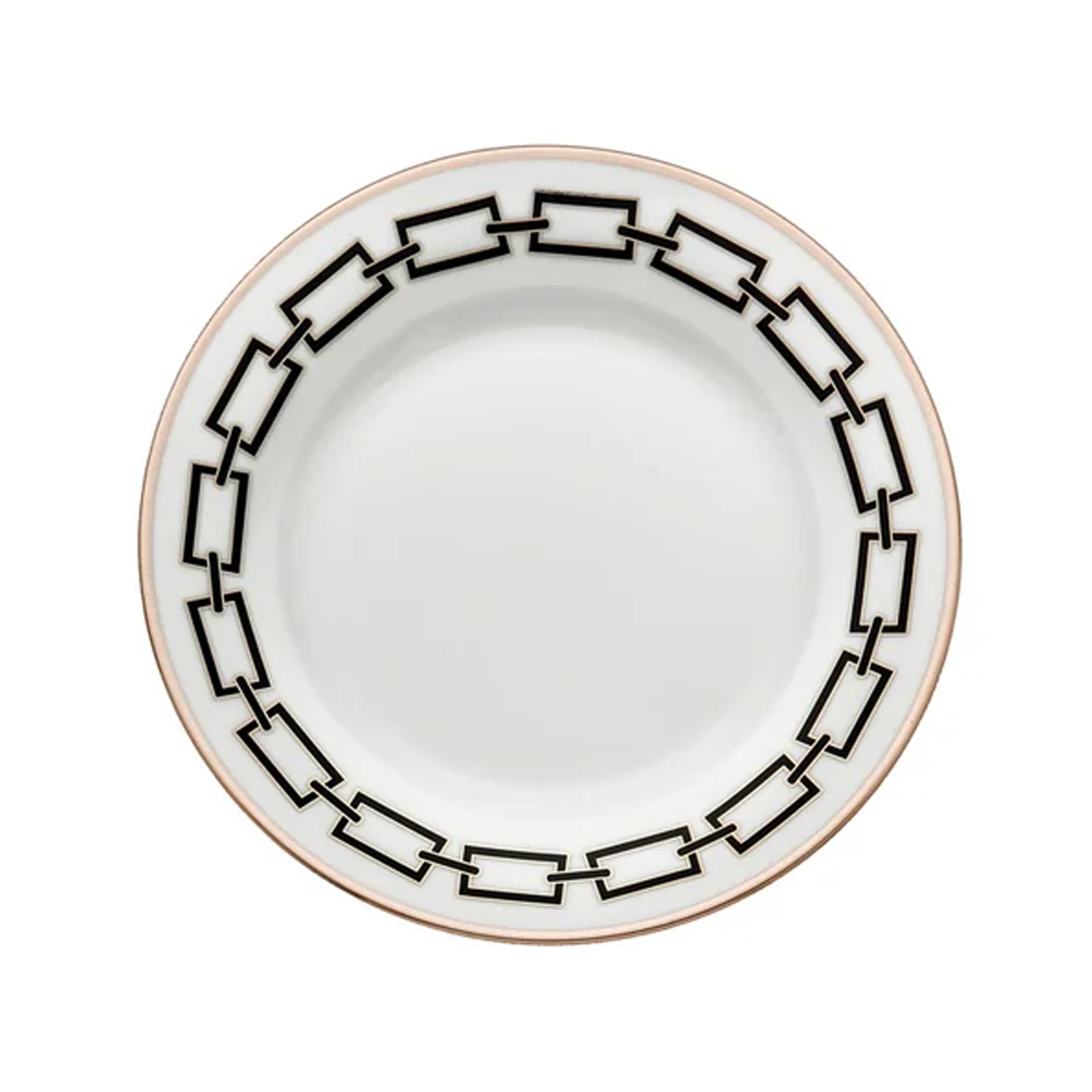 Catene Dessert Plate