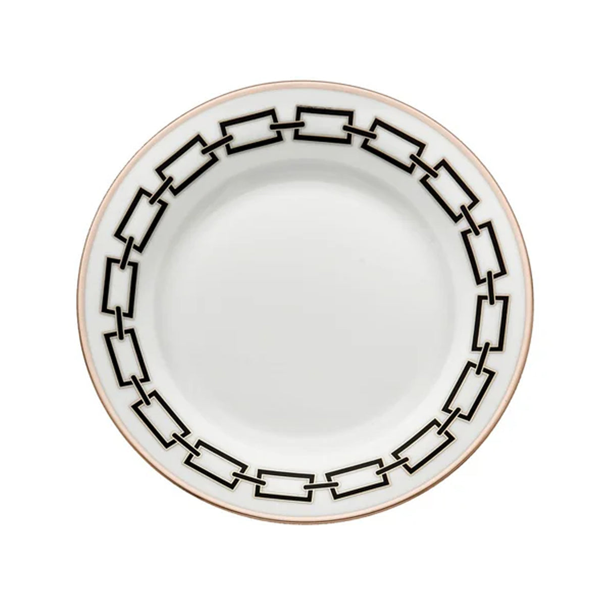 Catene Dessert Plate