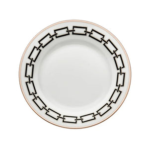 Catene Dessert Plate