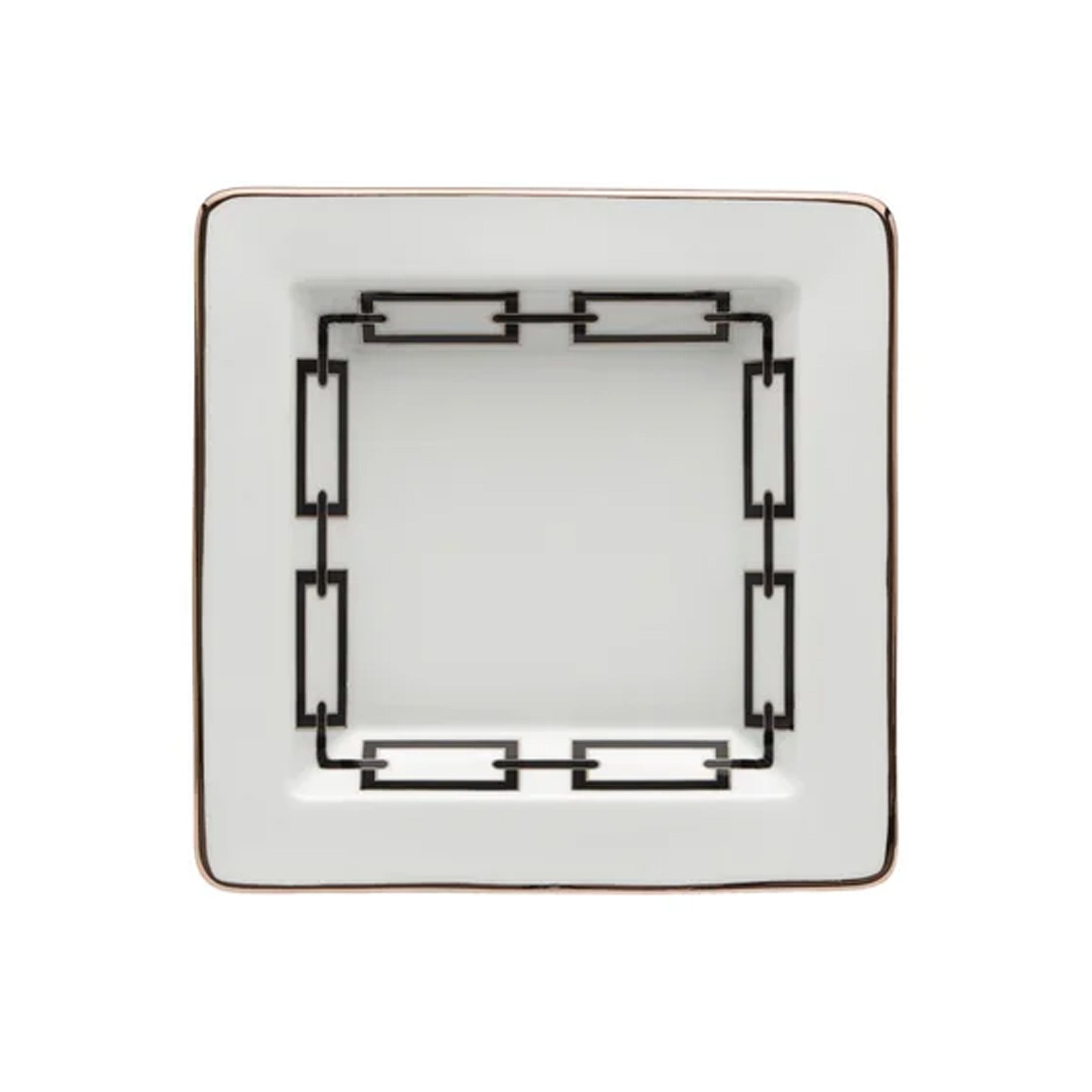 Catene Low Squared Cup