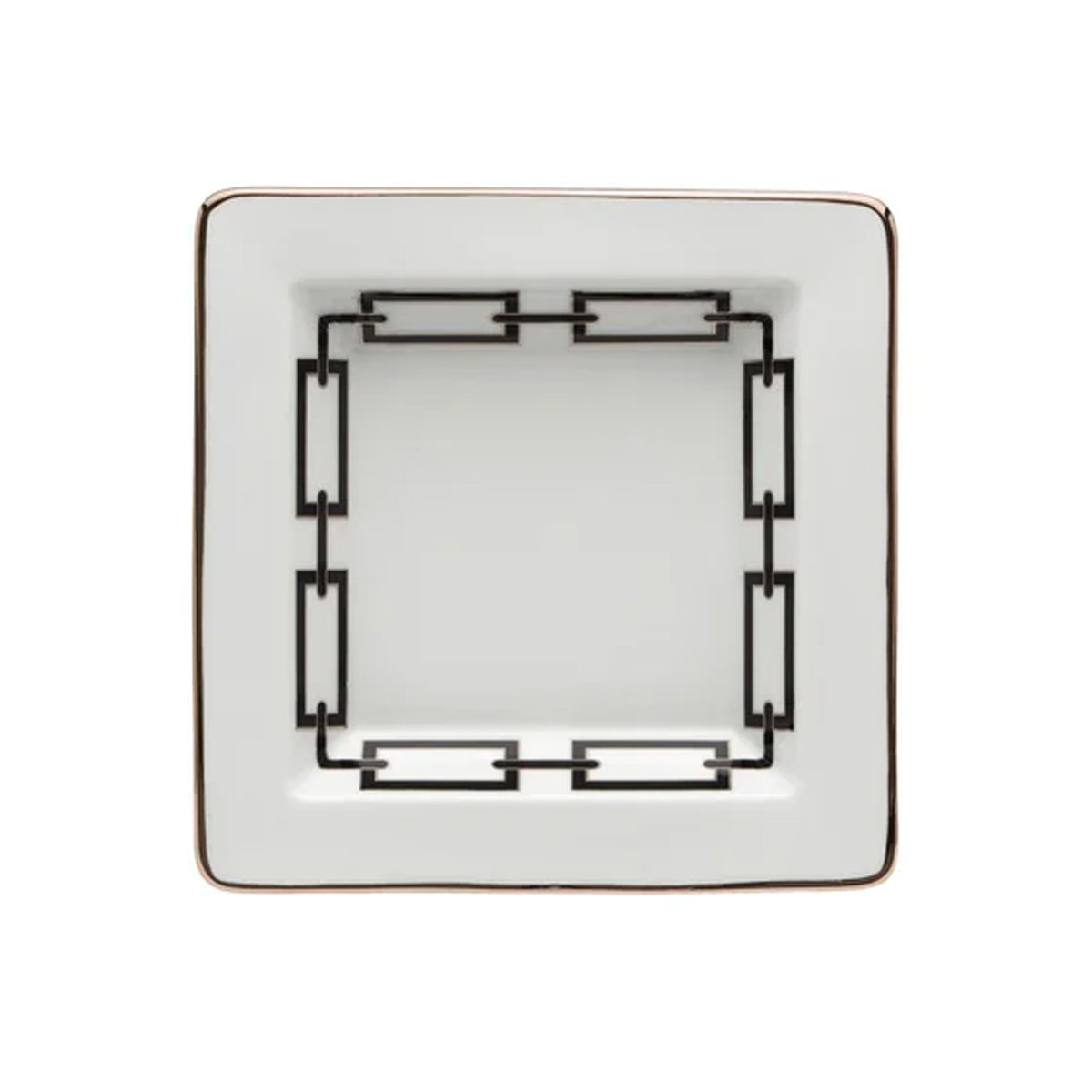 Catene Low Squared Cup