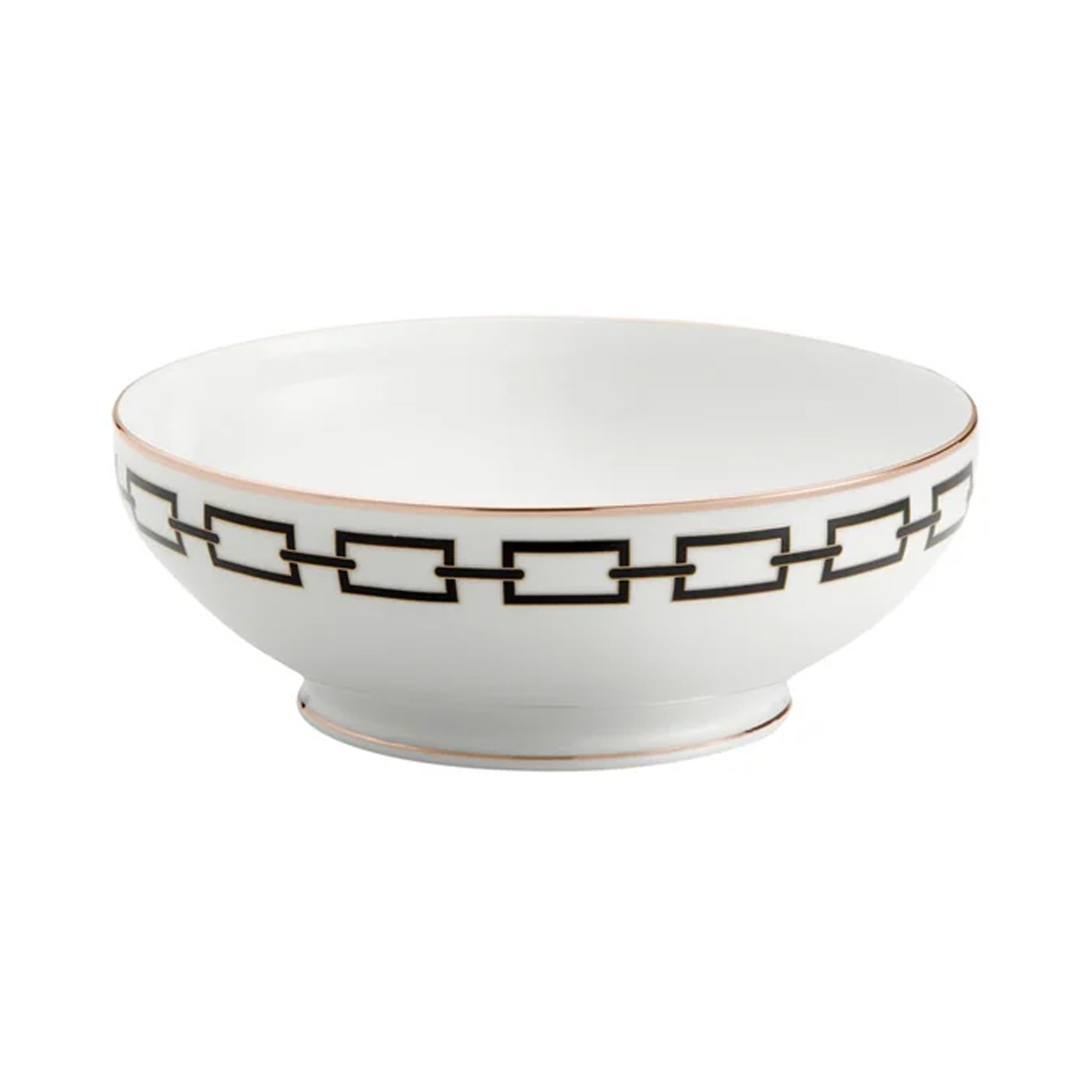 Catene Salad Bowl