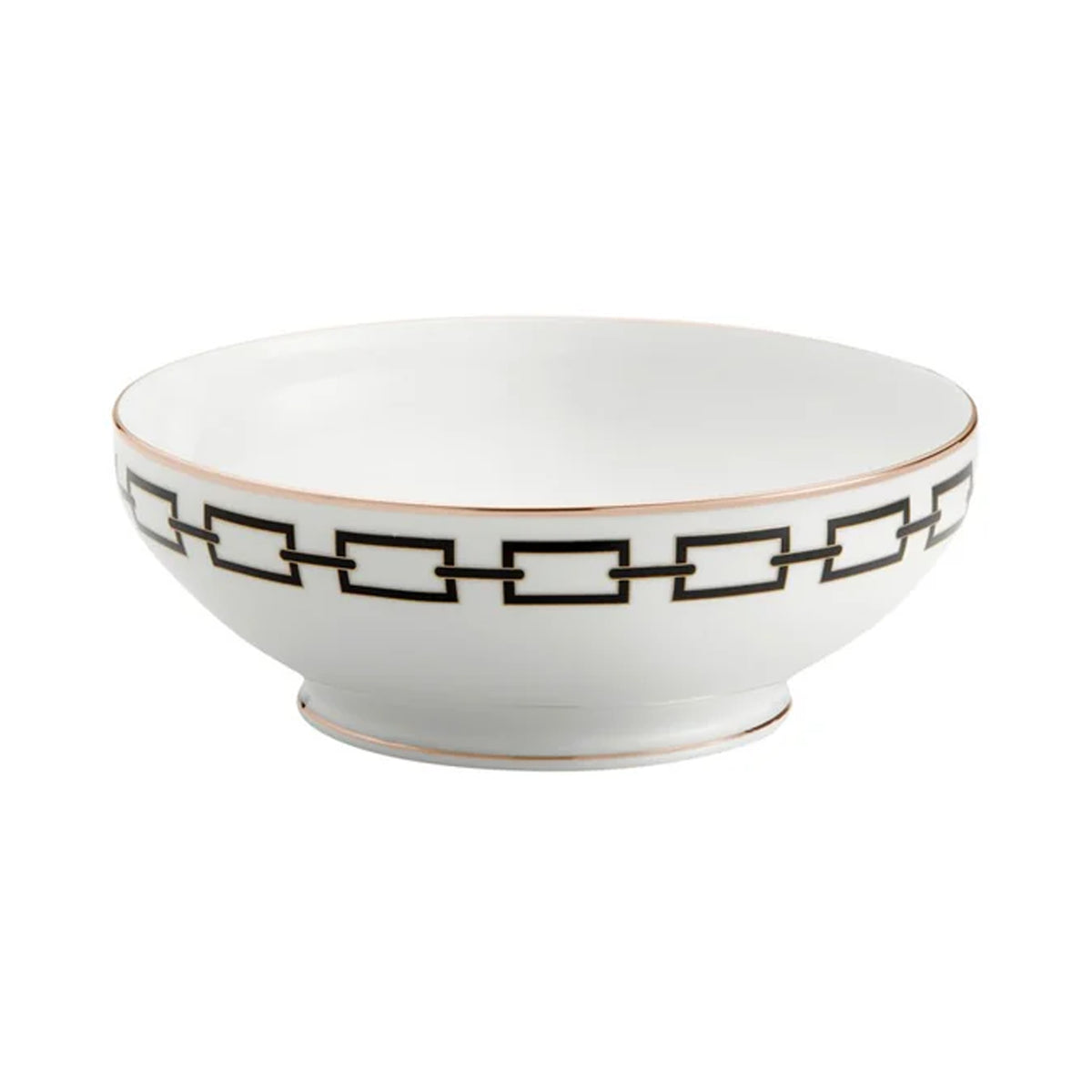 Catene Salad Bowl