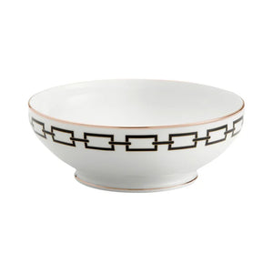 Catene Salad Bowl