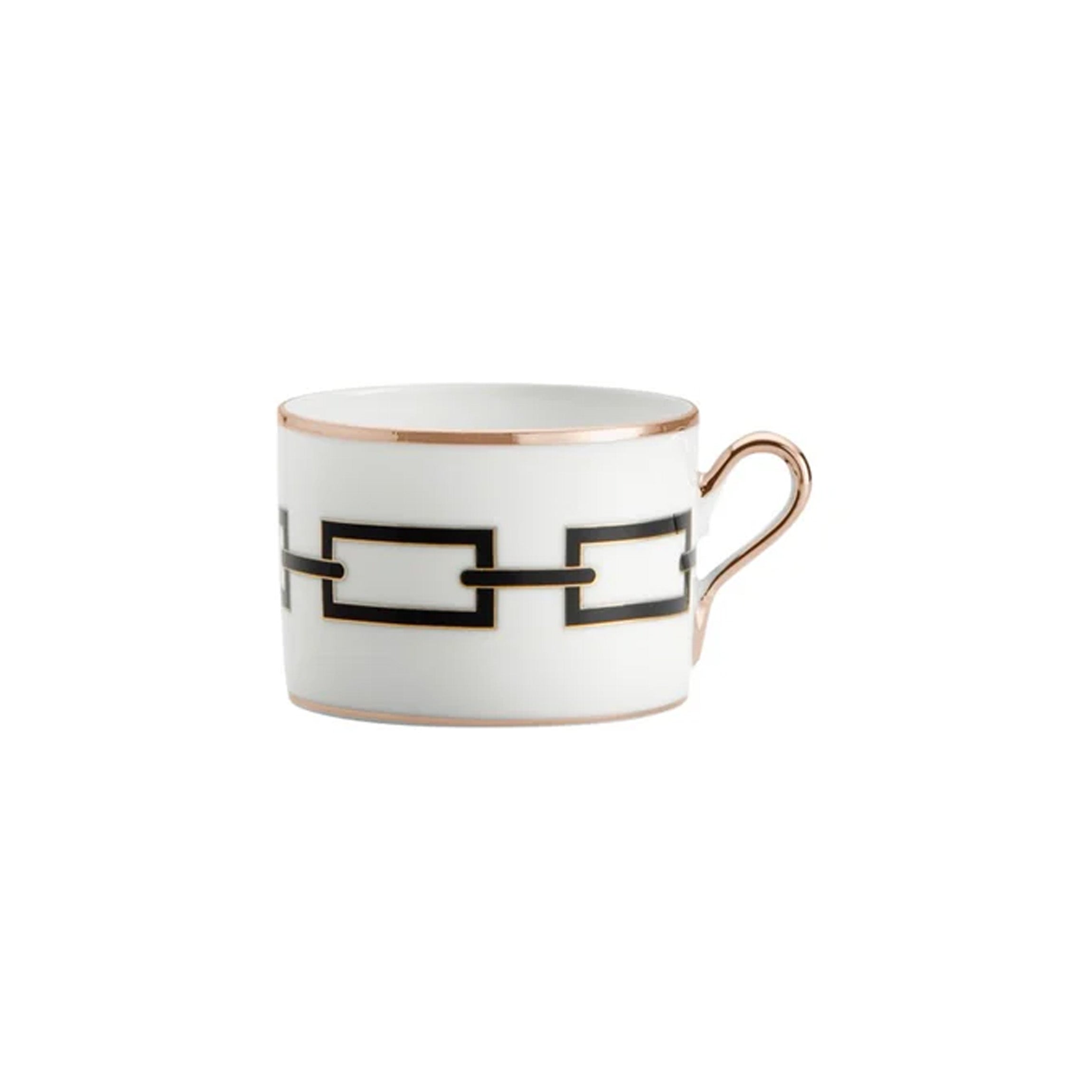 Catene Tea Cup