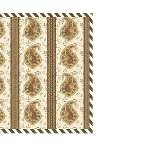 The Celina Napkin, Set of 4