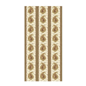 The Celina Tablecloth