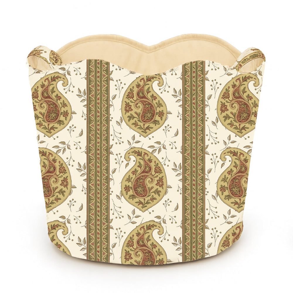 The Celina Tote