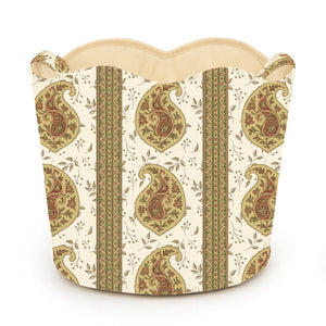 The Celina Tote