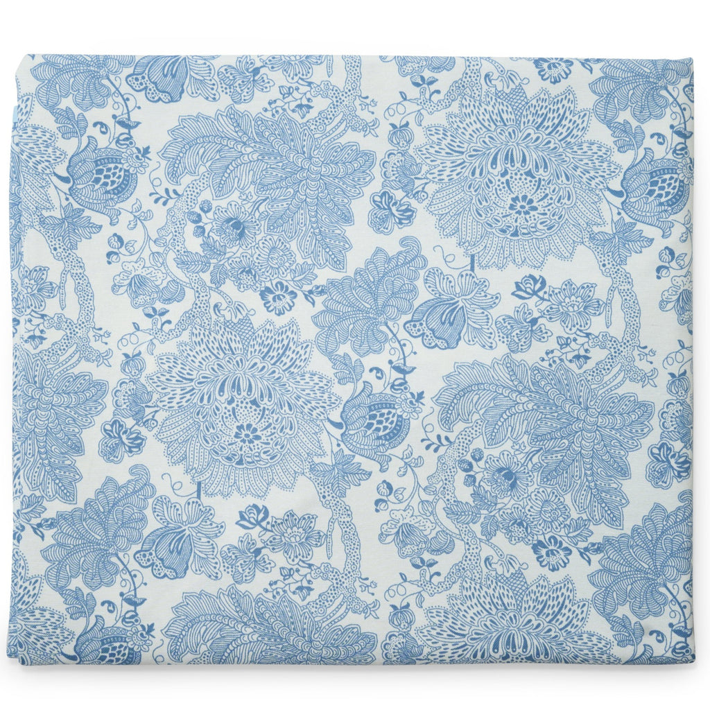 Celine Tablecloth