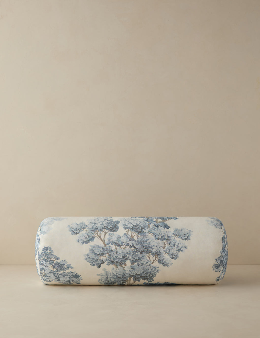 Central Park Pillow